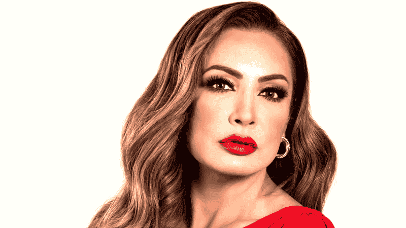 Full Cast of Casa de Los Famosos 2025 All-Stars: All 23 Contestants (Photos)