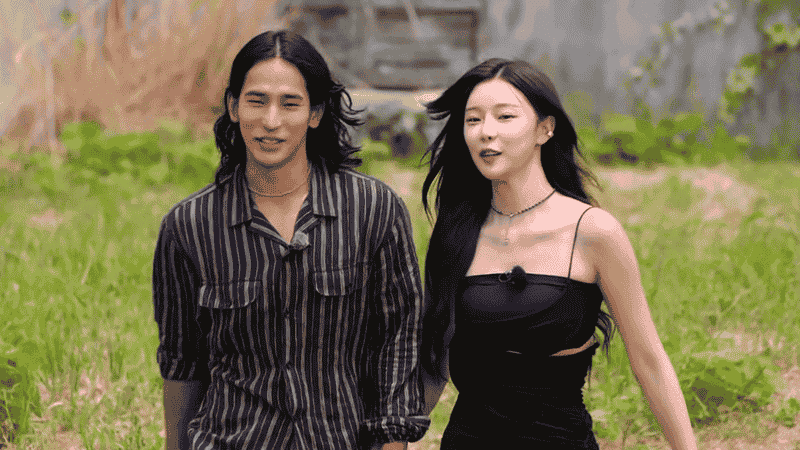 Single's Inferno Season 4: Which Couples Are Still Together?