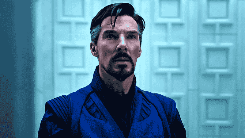 MCU Infinity Saga Actor Teases Major Avengers: Secret Wars Role