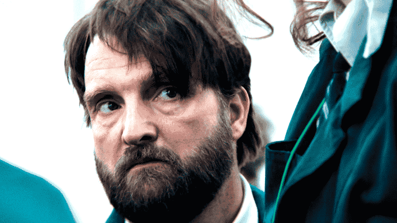 Severance Season 2 Episode 3 Guide: Cast, Guest Stars, Plot Recap, Images & More