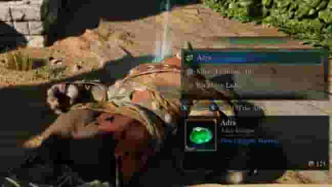 How to get money fast in Avowed: Best quests to complete
