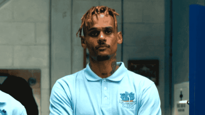 Full Cast of Shoresy Season 4: All Main Characters & Actors (Photos) - Kim Cloutier, Tasya Teles & More
