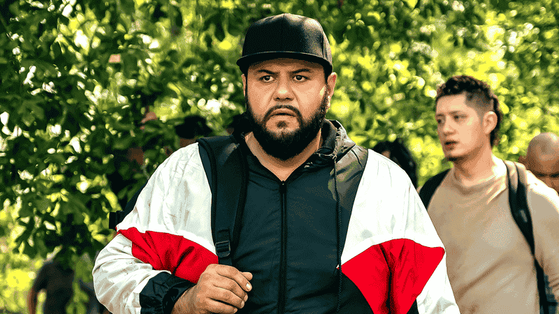 Mo Netflix Season 3 Gets Hopeful Update Amid Release Demand