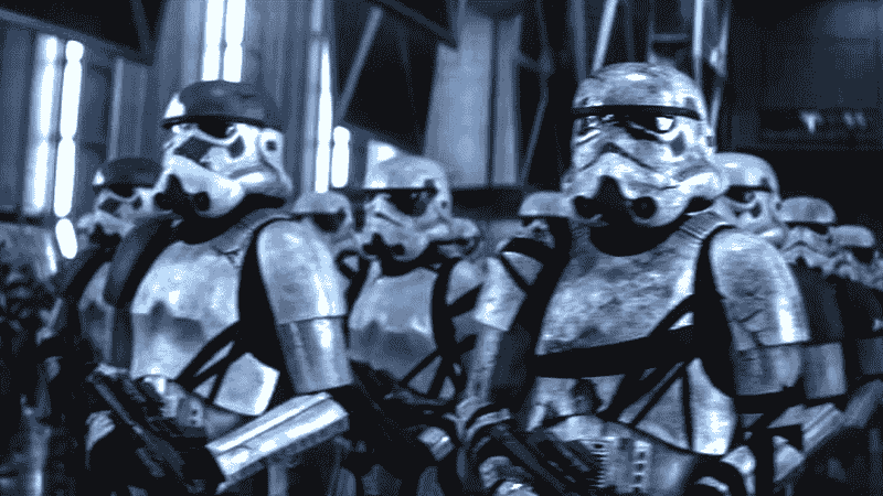 The 20 LEGO Star Wars 2025 Sets Expected to Release This Summer