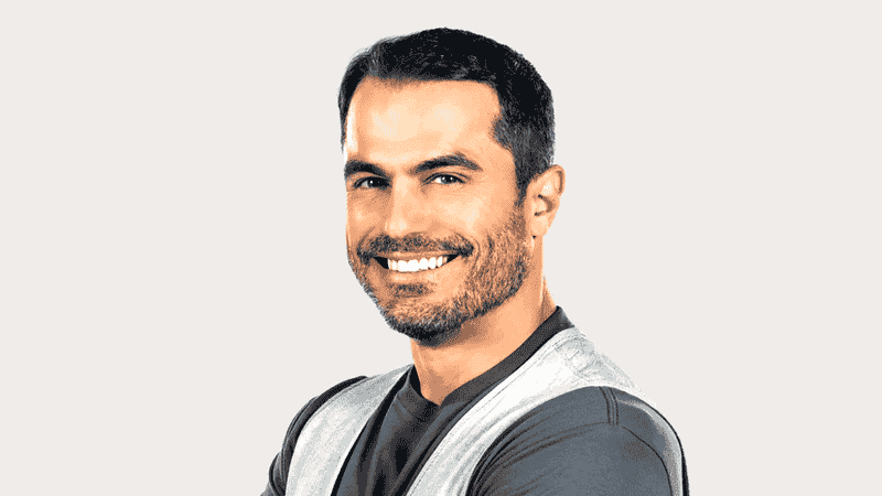 Full Cast of Casa de Los Famosos 2025 All-Stars: All 23 Contestants (Photos)