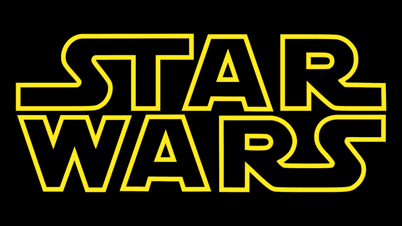 The 20 LEGO Star Wars 2025 Sets Expected to Release This Summer