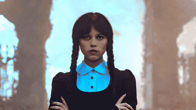 10 Netflix TV Series Returning With New Seasons In 2025