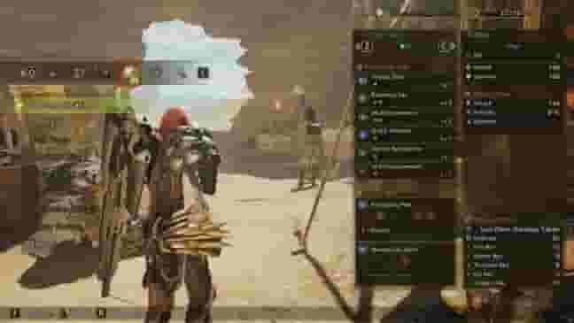 Monster Hunter Wilds Multiplayer: How to team up with other hunters across PS5, Xbox & PC