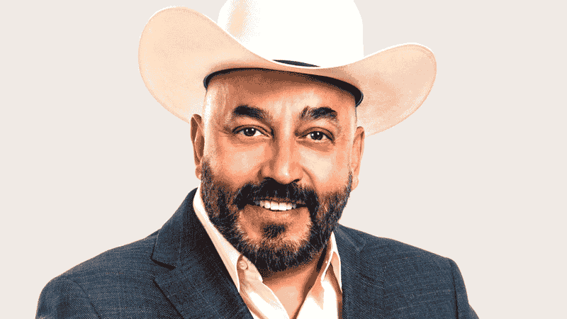Full Cast of Casa de Los Famosos 2025 All-Stars: All 23 Contestants (Photos)