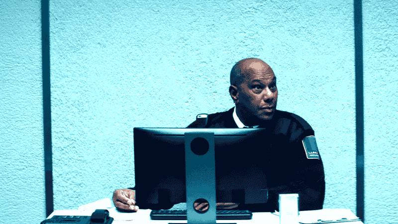 Severance Season 2 Episode 3 Guide: Cast, Guest Stars, Plot Recap, Images & More