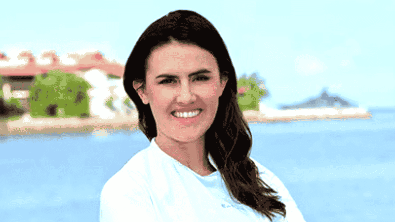 Full Cast of Below Deck Down Under Season 3: Meet the Real People (Photos)