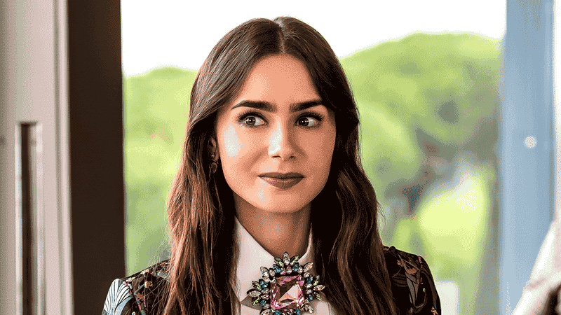 10 Netflix TV Series Returning With New Seasons In 2025