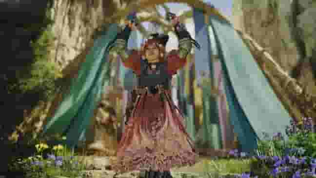 How many chapters are in Monster Hunter Wilds? Main story length & full quest list
