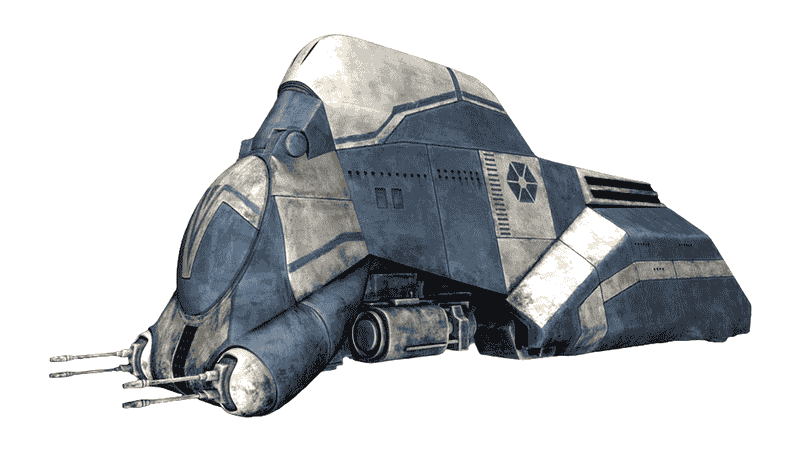 The 20 LEGO Star Wars 2025 Sets Expected to Release This Summer
