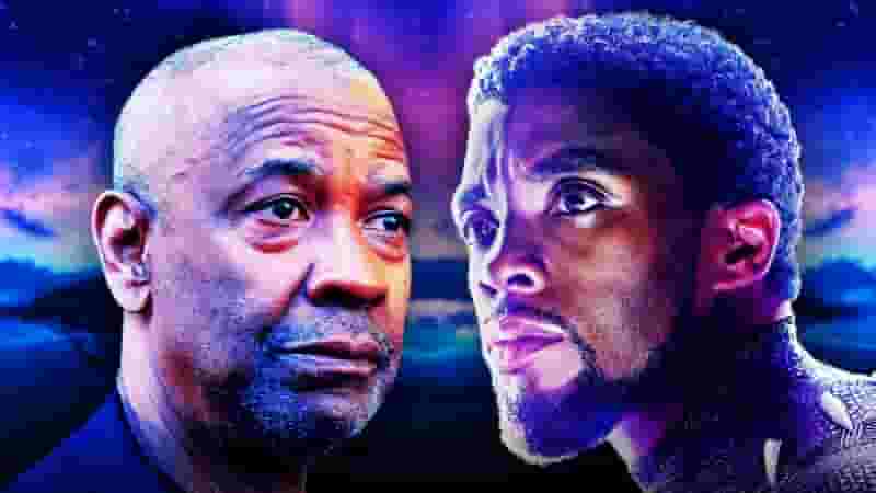 Black Panther 3 Gets Promising Release Update (Official)