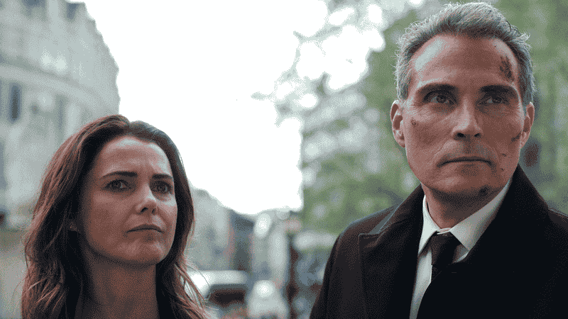 10 Netflix TV Series Returning With New Seasons In 2025