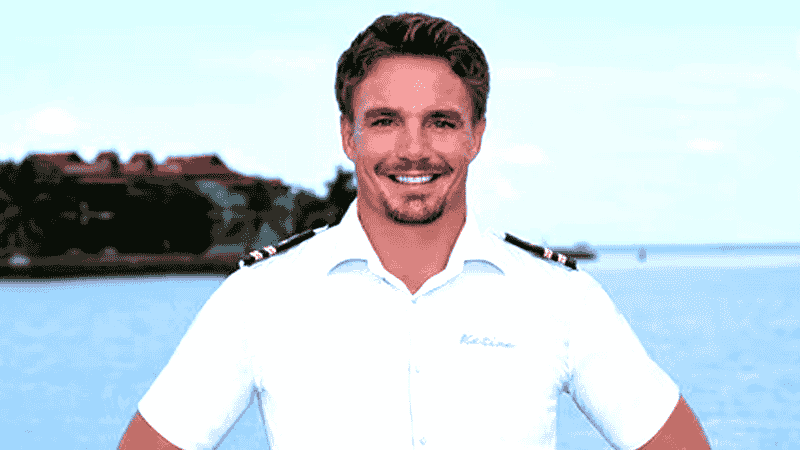 Full Cast of Below Deck Down Under Season 3: Meet the Real People (Photos)
