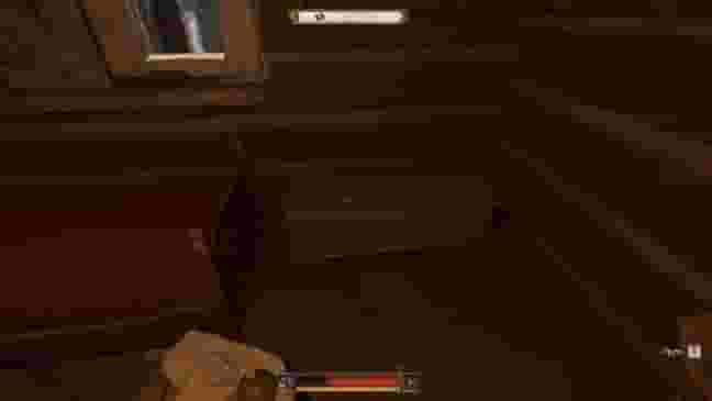 Kingdom Come: Deliverance 2 Twitch Drops &ndash; How to get Warhorse Armour set&nbsp;