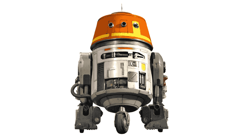 The 20 LEGO Star Wars 2025 Sets Expected to Release This Summer