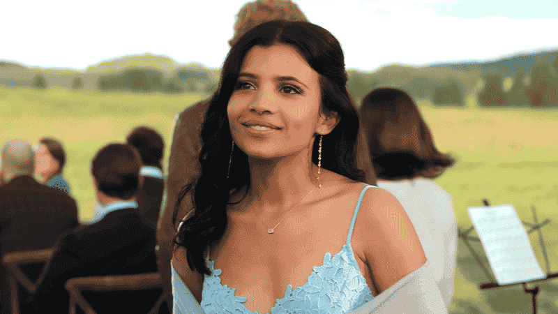 10 Netflix TV Series Returning With New Seasons In 2025