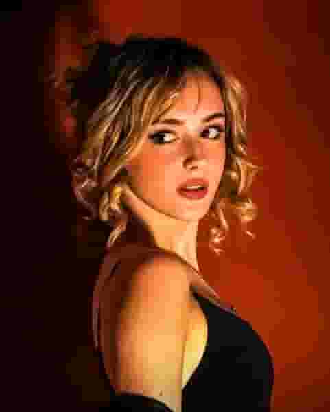 This 15-Year Child Star Is Marvel's Choice for the New Kitty Pryde (Report)
