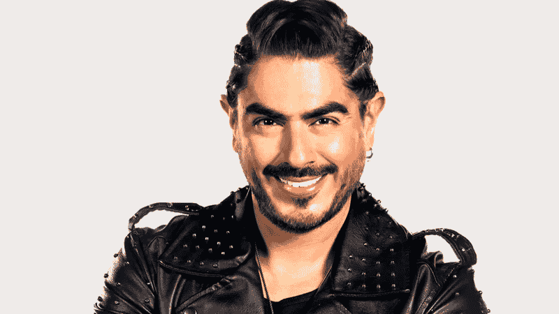Full Cast of Casa de Los Famosos 2025 All-Stars: All 23 Contestants (Photos)