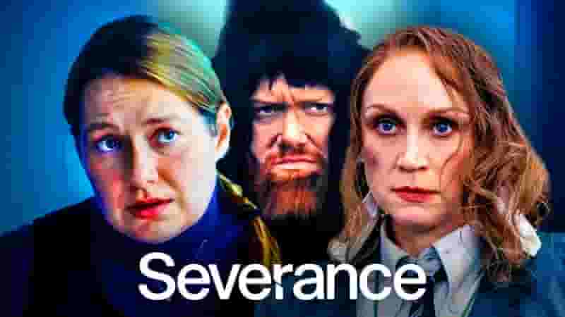 Severance Season 2 Episode 3 Guide: Cast, Guest Stars, Plot Recap, Images & More