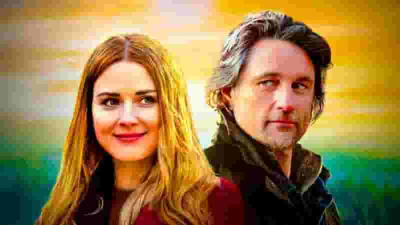 Virgin River Season 7: All Confirmed Details and Everything We Know