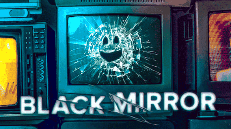 10 Netflix TV Series Returning With New Seasons In 2025