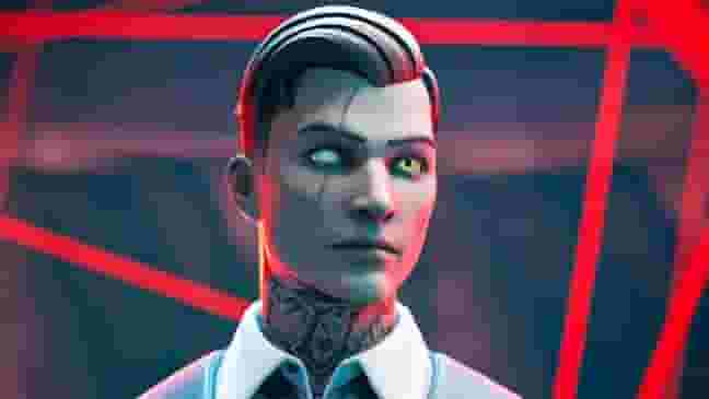 How to fix Fortnite’s ‘Baron is hoarding gold’ quest bug