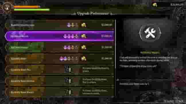 How to beat the Giant Squid &ndash; Like a Dragon: Pirate Yakuza in Hawaii