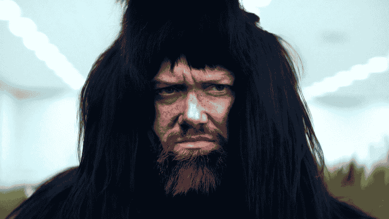 Severance Season 2 Episode 3 Guide: Cast, Guest Stars, Plot Recap, Images & More