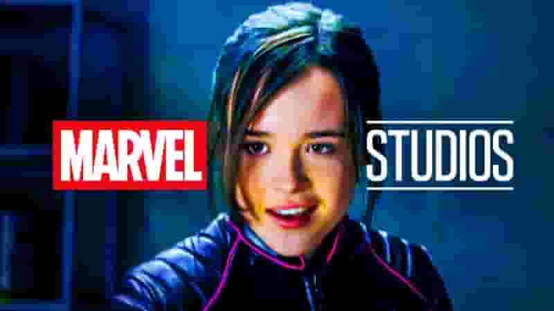 This 15-Year Child Star Is Marvel's Choice for the New Kitty Pryde (Report)