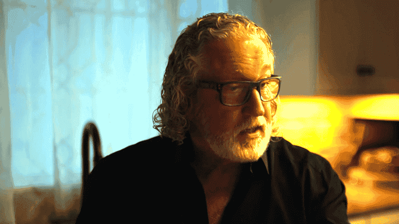 Full Cast of Surviving Black Hawk Down Netflix: Soldiers & People (Photos)