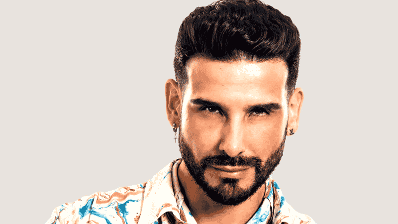 Full Cast of Casa de Los Famosos 2025 All-Stars: All 23 Contestants (Photos)