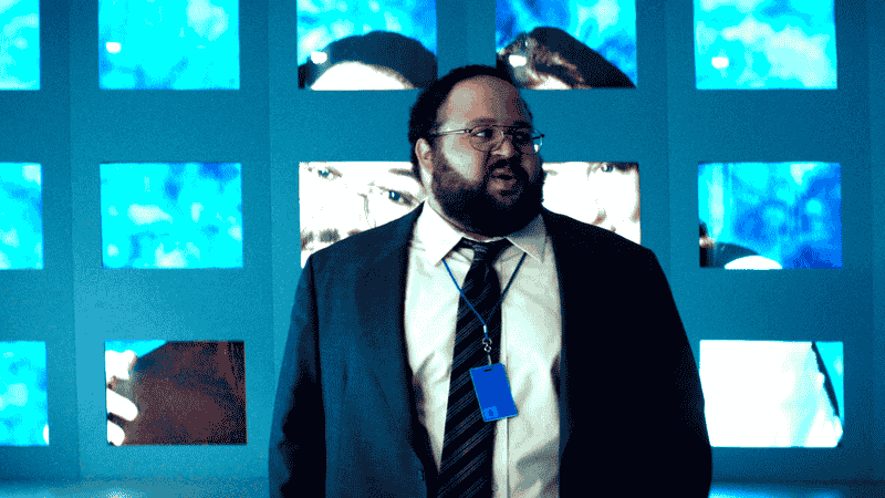 Severance Season 2 Episode 3 Guide: Cast, Guest Stars, Plot Recap, Images & More