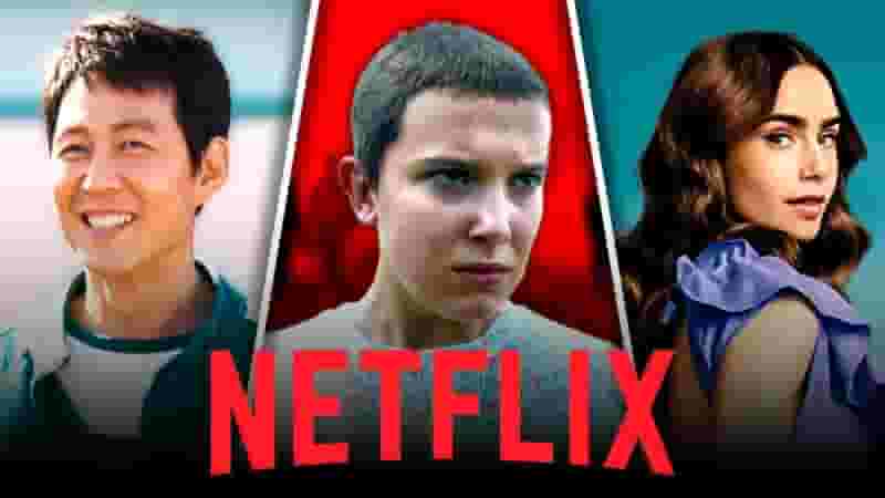 10 Netflix TV Series Returning With New Seasons In 2025