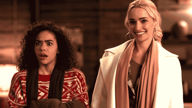 10 Netflix TV Series Returning With New Seasons In 2025