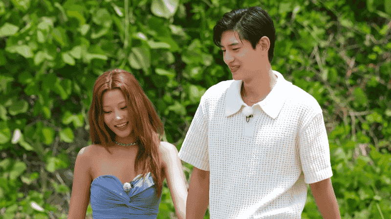 Single's Inferno Season 4: Which Couples Are Still Together?