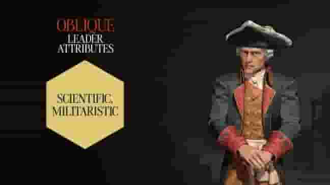 Civilization 7 leader tier list: Every leader and Unique Ability ranked