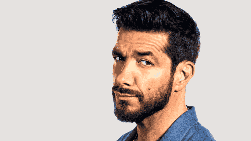 Full Cast of Casa de Los Famosos 2025 All-Stars: All 23 Contestants (Photos)