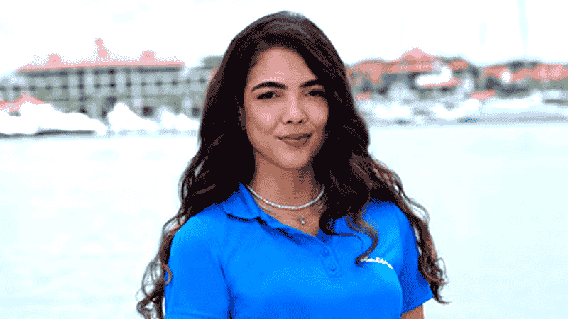 Full Cast of Below Deck Down Under Season 3: Meet the Real People (Photos)