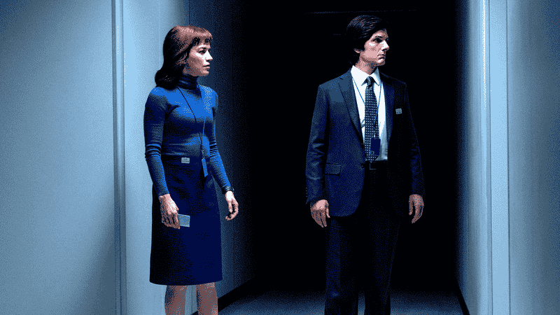 Severance Season 2 Episode 3 Guide: Cast, Guest Stars, Plot Recap, Images & More