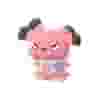 Pokemon Go ‘Check Out My Cute Pokemon’ Rocket Grunt lineup & counters