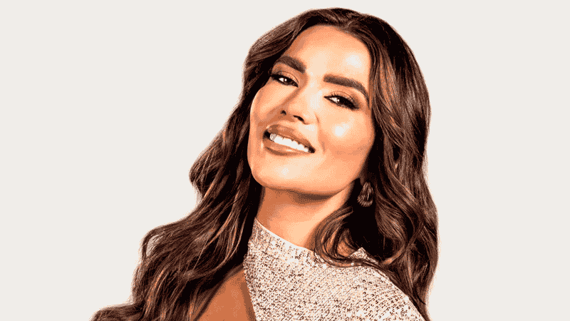 Full Cast of Casa de Los Famosos 2025 All-Stars: All 23 Contestants (Photos)