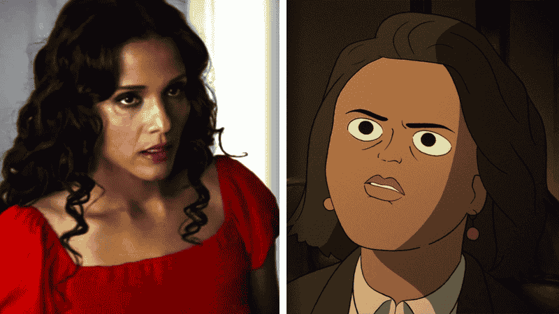 Full Cast of Common Side Effects Adult Swim Show: Every Actor & Character (Photos)