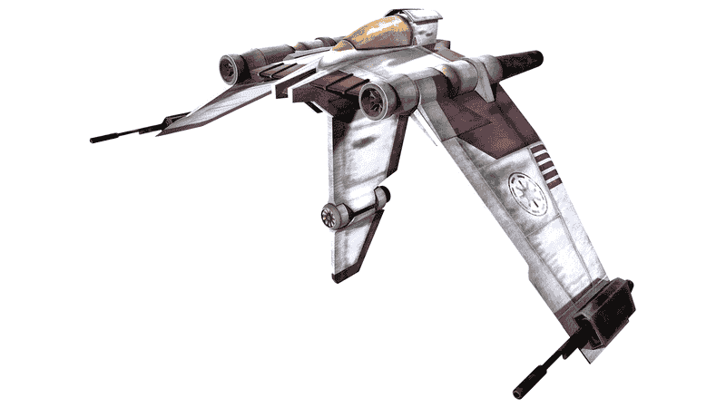 The 20 LEGO Star Wars 2025 Sets Expected to Release This Summer
