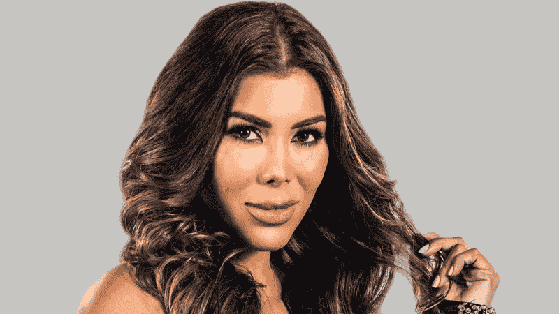 Full Cast of Casa de Los Famosos 2025 All-Stars: All 23 Contestants (Photos)