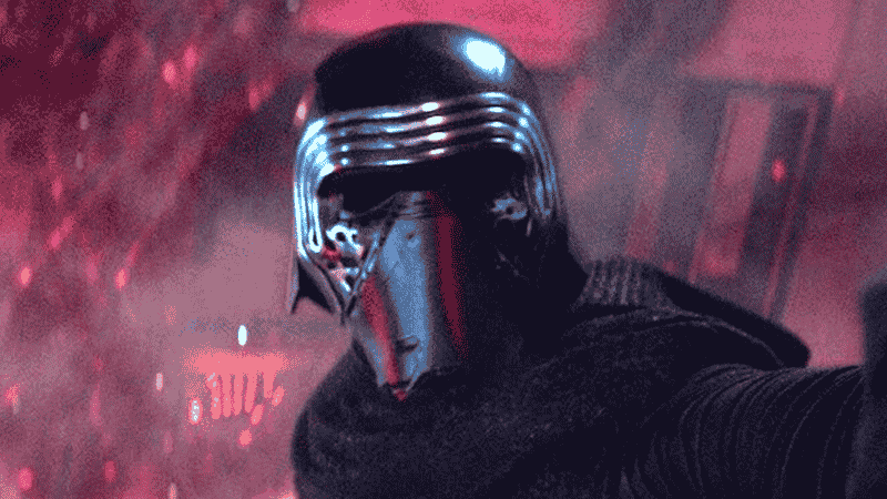 The 20 LEGO Star Wars 2025 Sets Expected to Release This Summer