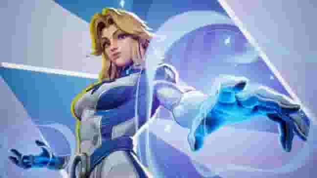 Marvel Rivals Season 1.5: All character buffs & nerfs